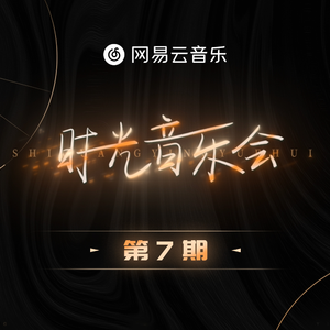 女人张开腿让男人通 
