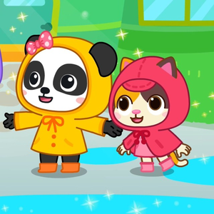 女人张开腿让男人通 
