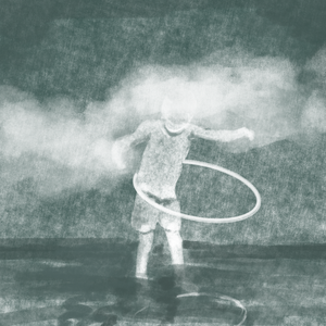 女人张开腿让男人通 
