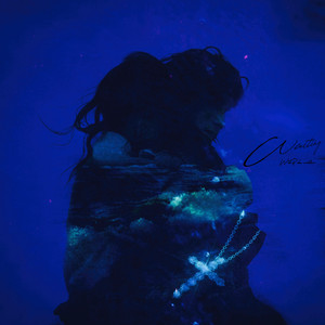 女人张开腿让男人通 
