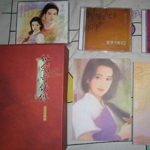 女人张开腿让男人通 
