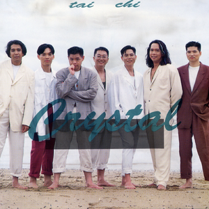 女人张开腿让男人通 
