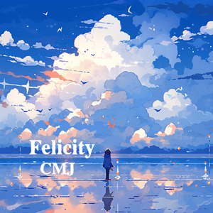 女人张开腿让男人通 
